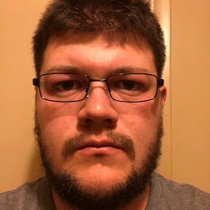 Meet your Posher, Josh